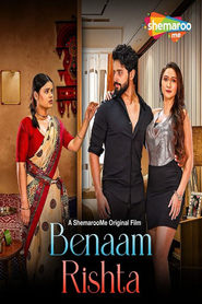 Benaam Rishta (Hindi)