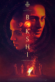 Bokshi (Hindi)