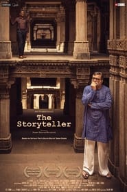 The Storyteller (Hindi)