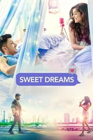 Sweet Dreams (Hindi)