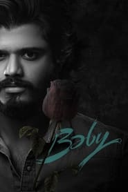 Baby (Hindi Dubbed)