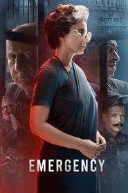 Emergency (Hindi)